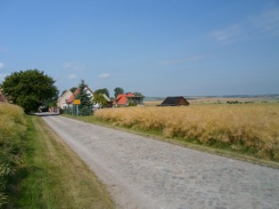 SAM 0345