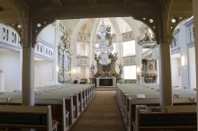Nikolaikirche und Umgebung_15