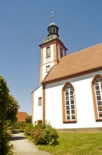 Nikolaikirche und Umgebung_47