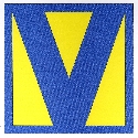 logo victoriaweg