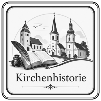 Kirchenhistorie
