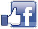 Facebooklogo