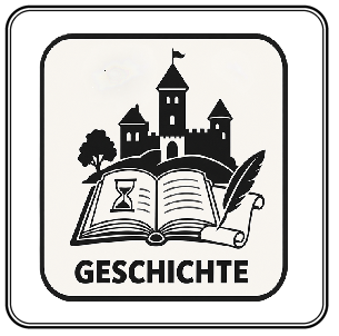 Geschichtliches