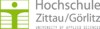 Logo Hochschule