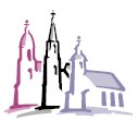 Logo KG Am gr. Stein