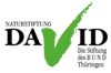 Naturstiftung David