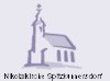 Nikolaikirchenlogo