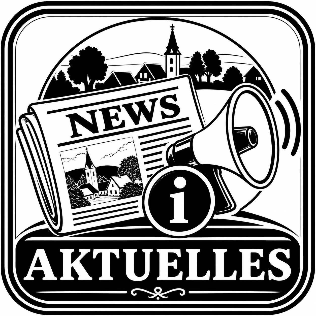 Aktuelles