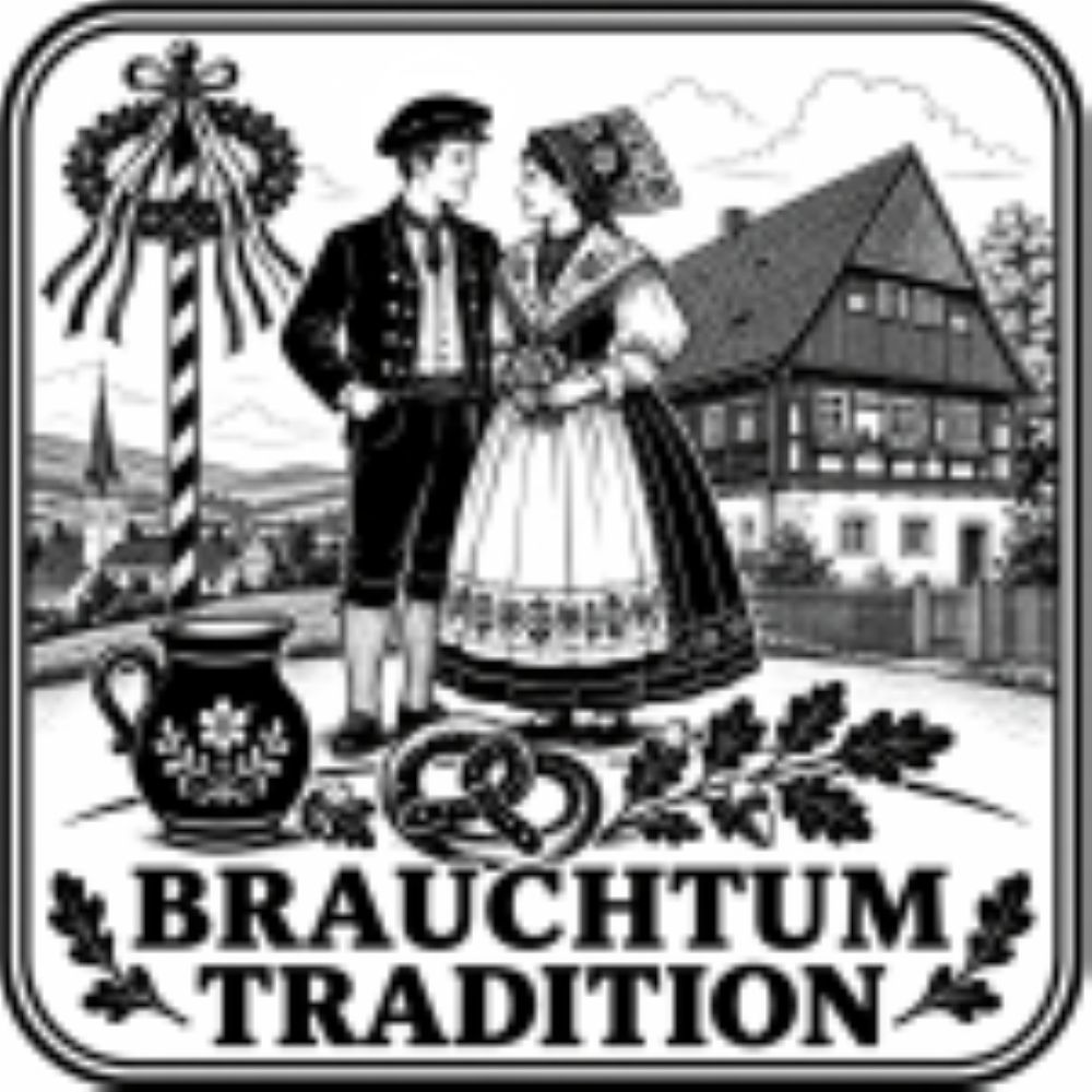 Geschichte