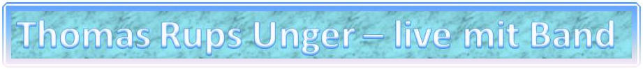 Rups-Banner