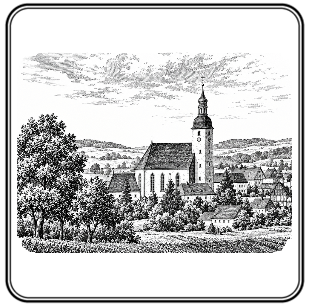 Bilder und mehr