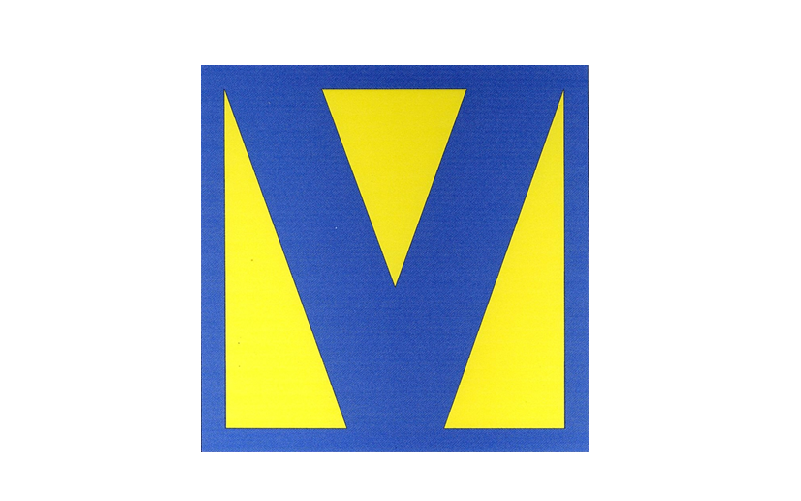 Victoriaweg