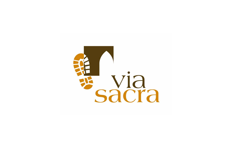 ViaSacra