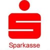 logo sparkasse