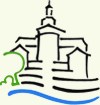 logo-schloss-hainewalde