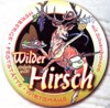 wilder hirsch