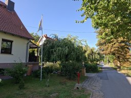 Bilder und mehr