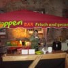 suppenbar